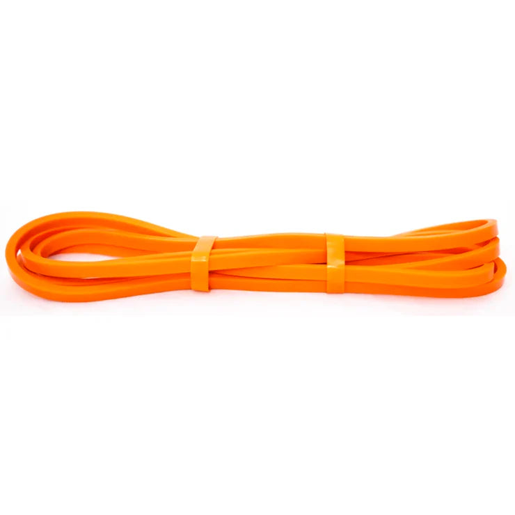 Resistance Bands